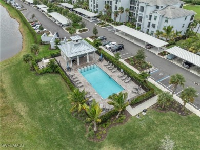 Heritage Landing Golf & Country Club - First Floor Arbor Terrace on Heritage Landing Golf  in Florida - for sale on GolfHomes.com, golf home, golf lot