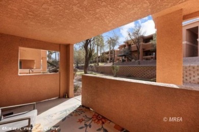 Welcome to 378 Colleen Ct #G, a beautifully remodeled 2-bedroom on The Oasis Golf Club in Nevada - for sale on GolfHomes.com, golf home, golf lot