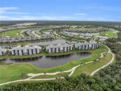 Heritage Landing Golf & Country Club - First Floor Arbor Terrace on Heritage Landing Golf  in Florida - for sale on GolfHomes.com, golf home, golf lot