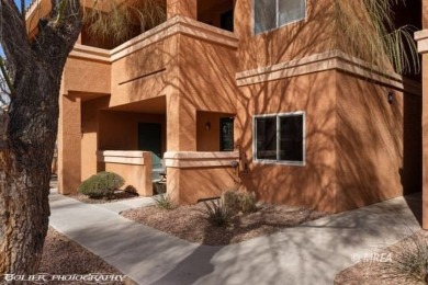 Welcome to 378 Colleen Ct #G, a beautifully remodeled 2-bedroom on The Oasis Golf Club in Nevada - for sale on GolfHomes.com, golf home, golf lot