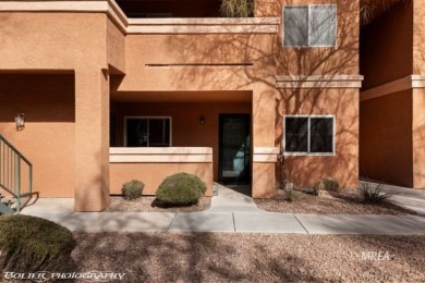 Welcome to 378 Colleen Ct #G, a beautifully remodeled 2-bedroom on The Oasis Golf Club in Nevada - for sale on GolfHomes.com, golf home, golf lot