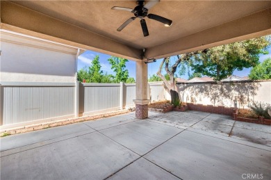 Welcome to the highly sought-after Solera at Oak Valley Greens on Oak Valley Golf Club in California - for sale on GolfHomes.com, golf home, golf lot