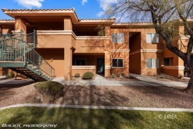 Welcome to 378 Colleen Ct #G, a beautifully remodeled 2-bedroom on The Oasis Golf Club in Nevada - for sale on GolfHomes.com, golf home, golf lot