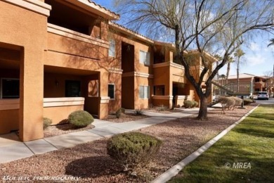 Welcome to 378 Colleen Ct #G, a beautifully remodeled 2-bedroom on The Oasis Golf Club in Nevada - for sale on GolfHomes.com, golf home, golf lot