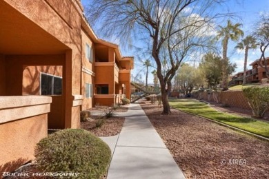 Welcome to 378 Colleen Ct #G, a beautifully remodeled 2-bedroom on The Oasis Golf Club in Nevada - for sale on GolfHomes.com, golf home, golf lot