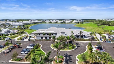Heritage Landing Golf & Country Club - First Floor Arbor Terrace on Heritage Landing Golf  in Florida - for sale on GolfHomes.com, golf home, golf lot