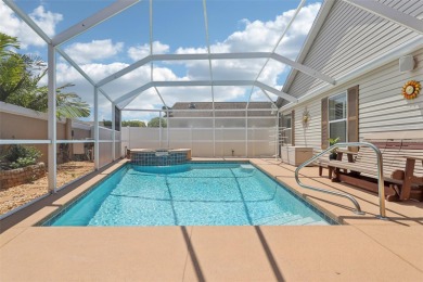 CHECK OUT THE 3-D TOUR........VILLAGE OF PENNECAMP- This ONE OF on Cane Garden Golf Course in Florida - for sale on GolfHomes.com, golf home, golf lot