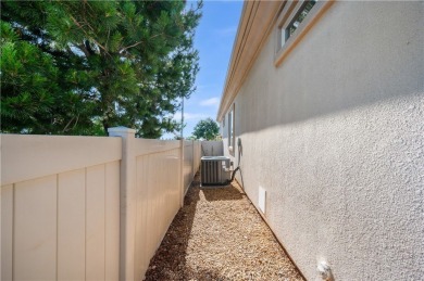 Welcome to the highly sought-after Solera at Oak Valley Greens on Oak Valley Golf Club in California - for sale on GolfHomes.com, golf home, golf lot