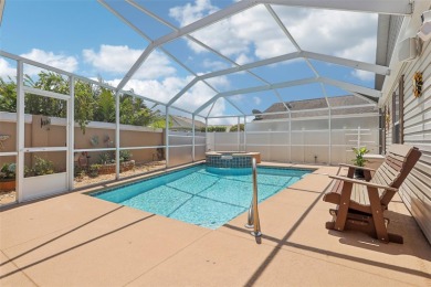 CHECK OUT THE 3-D TOUR........VILLAGE OF PENNECAMP- This ONE OF on Cane Garden Golf Course in Florida - for sale on GolfHomes.com, golf home, golf lot