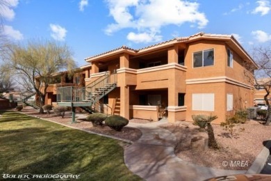 Welcome to 378 Colleen Ct #G, a beautifully remodeled 2-bedroom on The Oasis Golf Club in Nevada - for sale on GolfHomes.com, golf home, golf lot