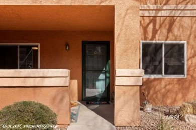 Welcome to 378 Colleen Ct #G, a beautifully remodeled 2-bedroom on The Oasis Golf Club in Nevada - for sale on GolfHomes.com, golf home, golf lot