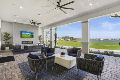 Heritage Landing Golf & Country Club - First Floor Arbor Terrace on Heritage Landing Golf  in Florida - for sale on GolfHomes.com, golf home, golf lot