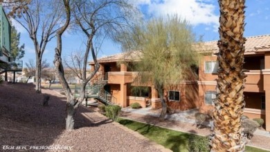 Welcome to 378 Colleen Ct #G, a beautifully remodeled 2-bedroom on The Oasis Golf Club in Nevada - for sale on GolfHomes.com, golf home, golf lot