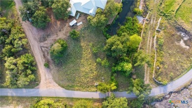 Lake living awaits you! Discover this rare find: a waterfront on Blue Lake Golf Club in Texas - for sale on GolfHomes.com, golf home, golf lot