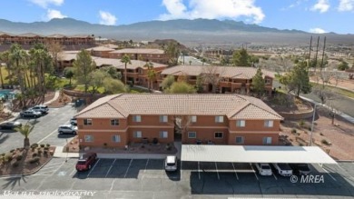 Welcome to 378 Colleen Ct #G, a beautifully remodeled 2-bedroom on The Oasis Golf Club in Nevada - for sale on GolfHomes.com, golf home, golf lot