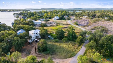 Lake living awaits you! Discover this rare find: a waterfront on Blue Lake Golf Club in Texas - for sale on GolfHomes.com, golf home, golf lot