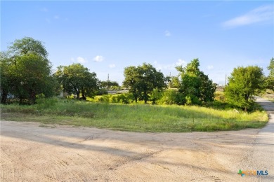 Lake living awaits you! Discover this rare find: a waterfront on Blue Lake Golf Club in Texas - for sale on GolfHomes.com, golf home, golf lot