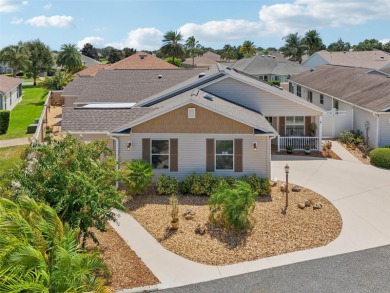 CHECK OUT THE 3-D TOUR........VILLAGE OF PENNECAMP- This ONE OF on Cane Garden Golf Course in Florida - for sale on GolfHomes.com, golf home, golf lot