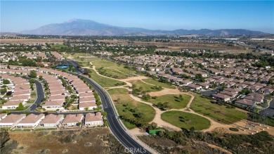 Welcome to the highly sought-after Solera at Oak Valley Greens on Oak Valley Golf Club in California - for sale on GolfHomes.com, golf home, golf lot