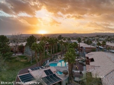 Welcome to 378 Colleen Ct #G, a beautifully remodeled 2-bedroom on The Oasis Golf Club in Nevada - for sale on GolfHomes.com, golf home, golf lot