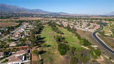 Welcome to the highly sought-after Solera at Oak Valley Greens on Oak Valley Golf Club in California - for sale on GolfHomes.com, golf home, golf lot