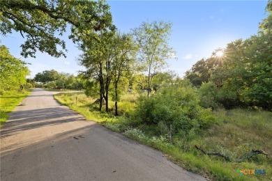 Lake living awaits you! Discover this rare find: a waterfront on Blue Lake Golf Club in Texas - for sale on GolfHomes.com, golf home, golf lot