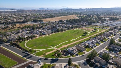 Welcome to the highly sought-after Solera at Oak Valley Greens on Oak Valley Golf Club in California - for sale on GolfHomes.com, golf home, golf lot