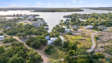 Lake living awaits you! Discover this rare find: a waterfront on Blue Lake Golf Club in Texas - for sale on GolfHomes.com, golf home, golf lot