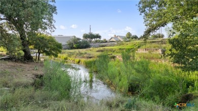 Lake living awaits you! Discover this rare find: a waterfront on Blue Lake Golf Club in Texas - for sale on GolfHomes.com, golf home, golf lot