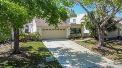 Newly remolded Patio Home with 2 bedroom 2 full bathroom with on East Lake Woodlands Country Club in Florida - for sale on GolfHomes.com, golf home, golf lot
