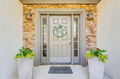 Discover your dream home filled with natural light and modern on Mirror Lake Golf Club in Georgia - for sale on GolfHomes.com, golf home, golf lot