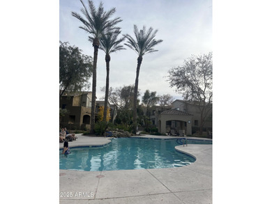 Welcome to Cachet! This beautiful golf course and gated oasis on The Legacy Golf Resort in Arizona - for sale on GolfHomes.com, golf home, golf lot