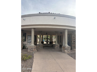 Welcome to Cachet! This beautiful golf course and gated oasis on The Legacy Golf Resort in Arizona - for sale on GolfHomes.com, golf home, golf lot