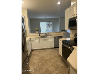 Welcome to Cachet! This beautiful golf course and gated oasis on The Legacy Golf Resort in Arizona - for sale on GolfHomes.com, golf home, golf lot