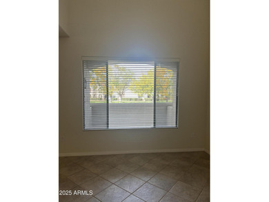 Welcome to Cachet! This beautiful golf course and gated oasis on The Legacy Golf Resort in Arizona - for sale on GolfHomes.com, golf home, golf lot