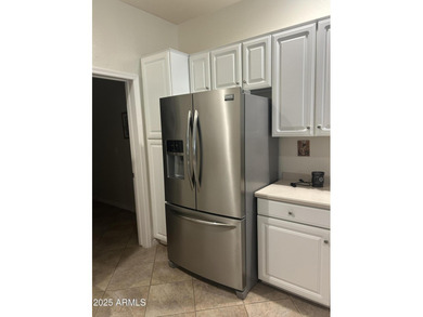 Welcome to Cachet! This beautiful golf course and gated oasis on The Legacy Golf Resort in Arizona - for sale on GolfHomes.com, golf home, golf lot