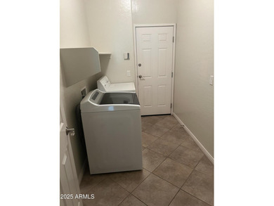 Welcome to Cachet! This beautiful golf course and gated oasis on The Legacy Golf Resort in Arizona - for sale on GolfHomes.com, golf home, golf lot