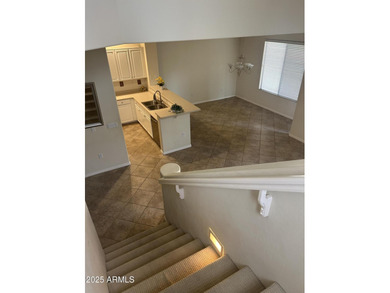 Welcome to Cachet! This beautiful golf course and gated oasis on The Legacy Golf Resort in Arizona - for sale on GolfHomes.com, golf home, golf lot