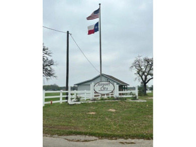 GOLF COURSE LOT with VIP PERKS -- Build or Escape!

Looking for on Hilltop Lakes Resort Golf Club in Texas - for sale on GolfHomes.com, golf home, golf lot