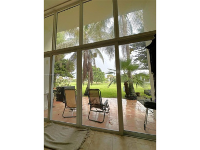 Welcome to the prestigious Country Club of Miami.   Rarely on Country Club of Miami in Florida - for sale on GolfHomes.com, golf home, golf lot