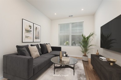 Welcome to this beautifully maintained single-owner home, built on Bolingbrook Golf Club in Illinois - for sale on GolfHomes.com, golf home, golf lot