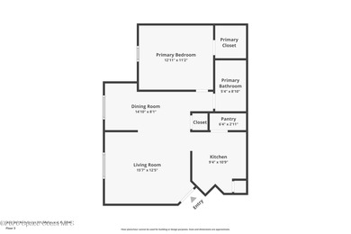 Perfectly nestled in the Space Coast's fastest-growing area on Indian River Colony Club in Florida - for sale on GolfHomes.com, golf home, golf lot