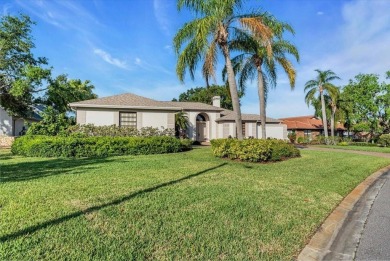 Wow! A brand new Owen's Corning Duration roof was just installed on River Wilderness Golf and Country Club in Florida - for sale on GolfHomes.com, golf home, golf lot