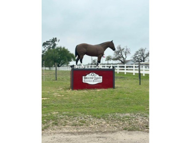 GOLF COURSE LOT with VIP PERKS -- Build or Escape!

Looking for on Hilltop Lakes Resort Golf Club in Texas - for sale on GolfHomes.com, golf home, golf lot