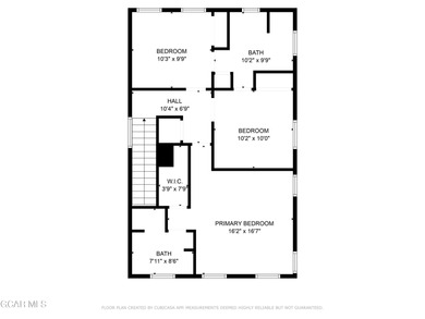 **SHOWINGS START 2/23** Resort amenities, mountain charm, and on Grand Elk Ranch and Club in Colorado - for sale on GolfHomes.com, golf home, golf lot