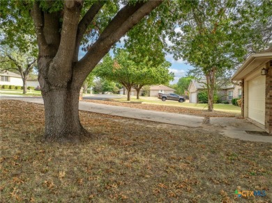 Welcome to this stunning 3-bedroom, 3-full-bathroom home located on Hidden Falls Golf Club in Texas - for sale on GolfHomes.com, golf home, golf lot