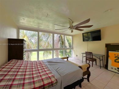 Welcome to the prestigious Country Club of Miami.   Rarely on Country Club of Miami in Florida - for sale on GolfHomes.com, golf home, golf lot