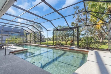 Wow! A brand new Owen's Corning Duration roof was just installed on River Wilderness Golf and Country Club in Florida - for sale on GolfHomes.com, golf home, golf lot