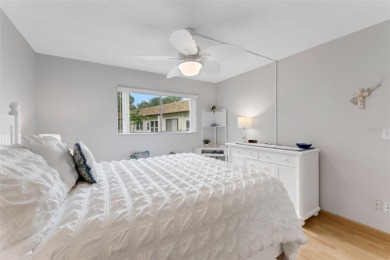 This END UNIT with 2 BEDROOMS, 2 FULL BATHS condo that includes on Highland Lakes Executive Golf Course in Florida - for sale on GolfHomes.com, golf home, golf lot