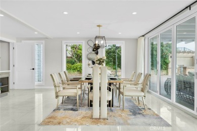 Your Dream Home Awaits! This stunning 5-bedroom, 5-bathroom home on  in California - for sale on GolfHomes.com, golf home, golf lot